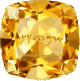 פִּטְדָה (pit'DAH=citrine topaz): שִׁמְעוֹן (ShimON)